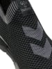 Hummel Schuhe Tatum Seamless Erwachsene in BLACK/BLACK2