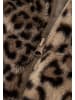 name it Teddyjacke 'Mila Teddy' in braun