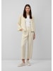 s.Oliver Indoor-Jacke  in  0750_natur