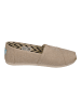 TOMS Espadrilles ALPARGATA 10018279 in natur