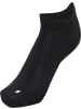 Newline Sportsocken "Core Tech Socklet" in Schwarz