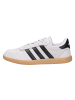 adidas Sneaker BREAKNET SLEEK in grau