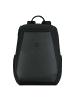 Wenger Urban One Daypack 44 cm Laptopfach in black