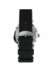 Timex Automatikuhr für Herren in uni