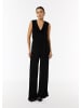 comma Overall in 9999_schwarz