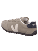 Veja Schnürschuh in taupe