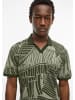 s.Oliver Polo-Shirt  in  79A0_olivgrün