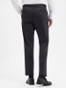 BENVENUTO Baukasten-Hose Torino J in anthrazit