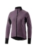 Gonso Softshelljacke Road in Lila
