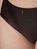 JOOP! Panty Intimate Apparel in Dark Brown