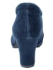 Andrea Conti Pumps in marine
