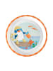 HABA Sales GmbH & Co.KG Nonbook - Teller, Pinguin