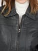 JCC Lederjacke 2999101-2 in grau