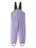 Reima Regenhose " Lammikko " in Blooming Lilac