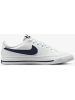 Nike Sneaker für Jungen in uni