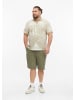 s.Oliver Polo-Shirt  in  81A0_beige
