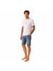 Hugo Boss Shirt in White