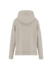 JOOP! Sweatshirt in Hellbeige