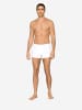 JOOP! Boxer Intimate Apparel in white