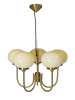 PR Home Elsy Pendelleuchte