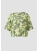 s.Oliver Bluse in 79A2_olivgrün