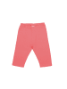 Walkiddy Leggings Sun Kissed Pink-3/4 Leggings