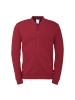 uhlsport  Jacke ID College in bordeaux