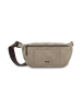 PICARD Crossbody Bag Casual taupe