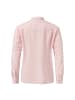 Schöffel Bluse Chanduy in rosa