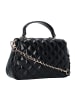 Guess Giully II Handtasche 24 cm in black