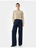 KOTON SWEATERS BSC in Beige