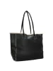 FREDs BRUDER Take All You Need - Shopper 39 cm (black) in schwarz