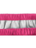 Normani Outdoor Sports Kinder Regenhose York in Pink