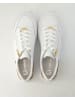 rieker Sneaker low in Weiß