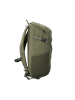 FJÄLLRÄVEN Ulvö 23 Daypack 45 cm Laptopfach green
