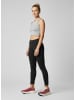 HOKA Runningschuhe für Damen in uni