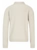 Betty Barclay Stehkragenpullover für Damen in beige