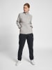 Hummel Hummel Fleece-Jacke Hmllgc Multisport Damen in HARBOR MIST