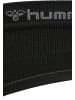 Hummel Unterhosen Hmljuno Multisport Damen in BLACK