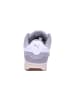 Puma Shoes Sneaker Park LT SD in Grau