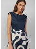 s.Oliver Kleid in 59A1_navy