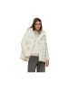 PENNYBLACK Daunenjacke NOMBRE Weiß