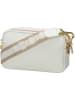 Bogner Umhängetasche Andermatt Avy Shoulderbag XSHZ in White