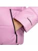 Nike Windbreaker für Damen in uni