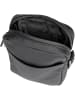 JOOP! Umhängetasche Marcena Rafael Shoulderbag XSVZ in Black