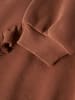 name it Sweatshirt in Maple Syrup