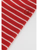 Sigikid Leggings in rot