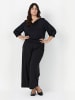 Wasabi Concept Hose WA-MARLA in 9999 BLACK