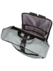 Jost Rucksack Tolja in Mid Grey