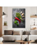 OnlyWow Metallbild Gewürze